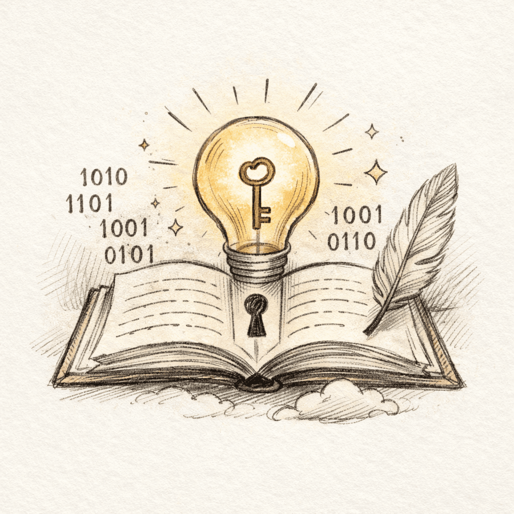 Debugging Claude Code's Cache Hit Bug