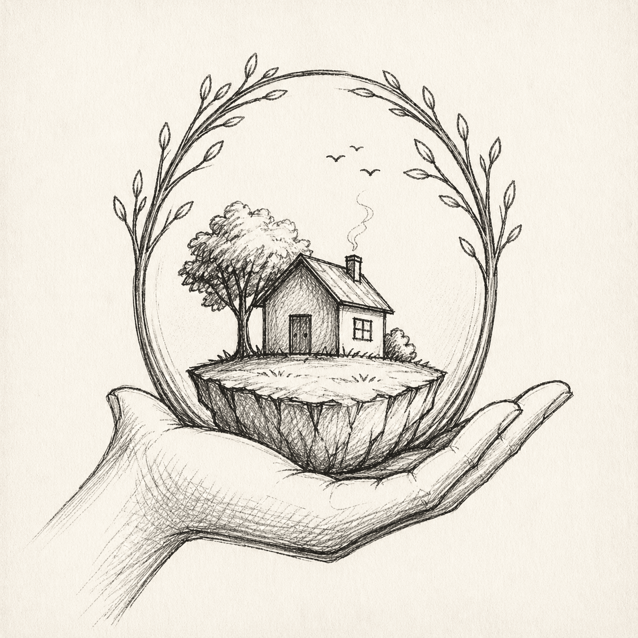 GPT-5.5 Codex Custom Prompt Setup